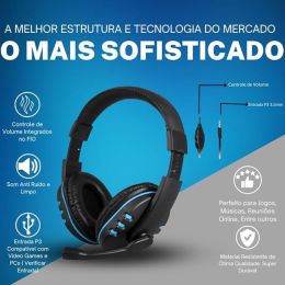 Imagem 2
