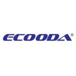 Ecooda