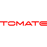 Tomate