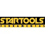 Startools