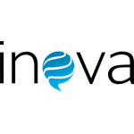 Inova