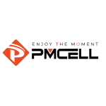 Pmcell