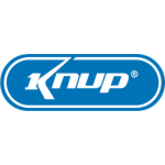 Knup