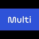 Multilaser