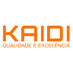 Kaidi