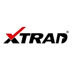 Xtrad