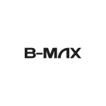 B-max