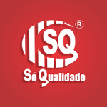 SQ - Só Qualidade
