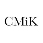 CMIK