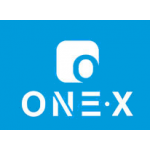 One X