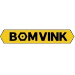 Bomvink