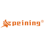 Peining