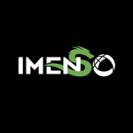Imenso