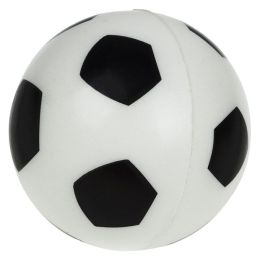 Imagem 5