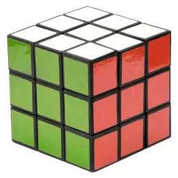Imagem 2