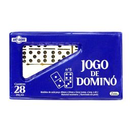 imagem 2