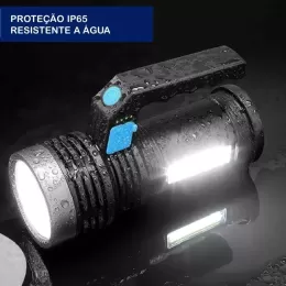 Imagem 3