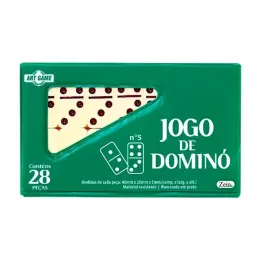 Imagem 3
