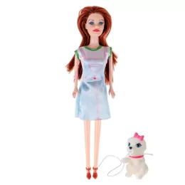 Imagem 2