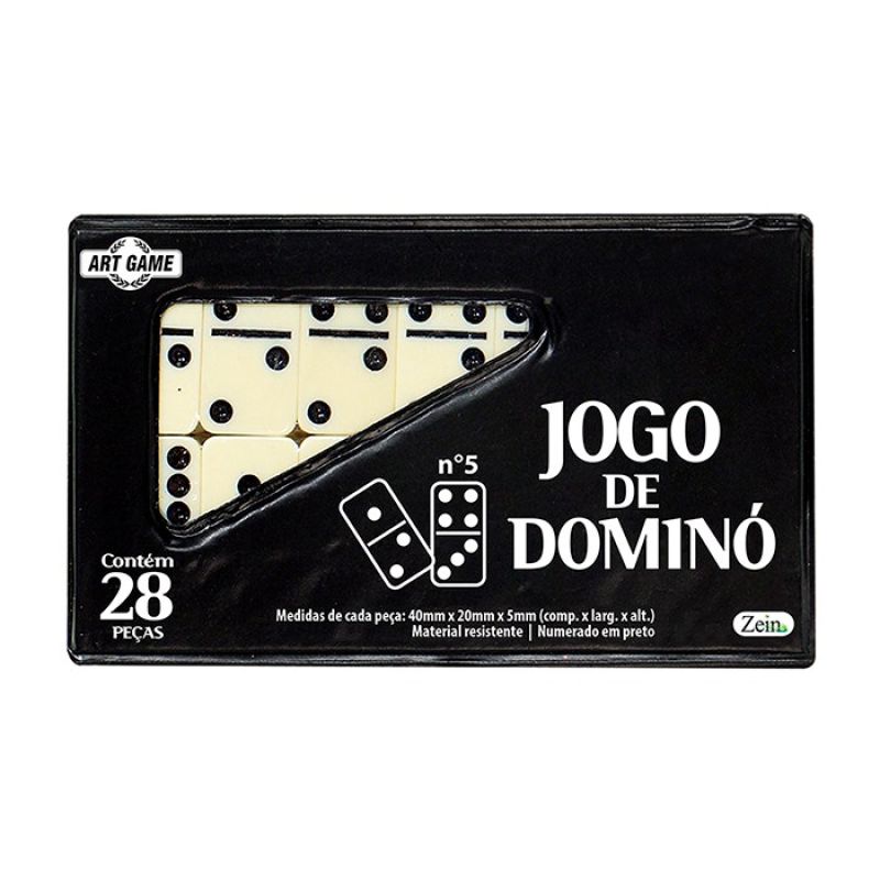 Imagem 4