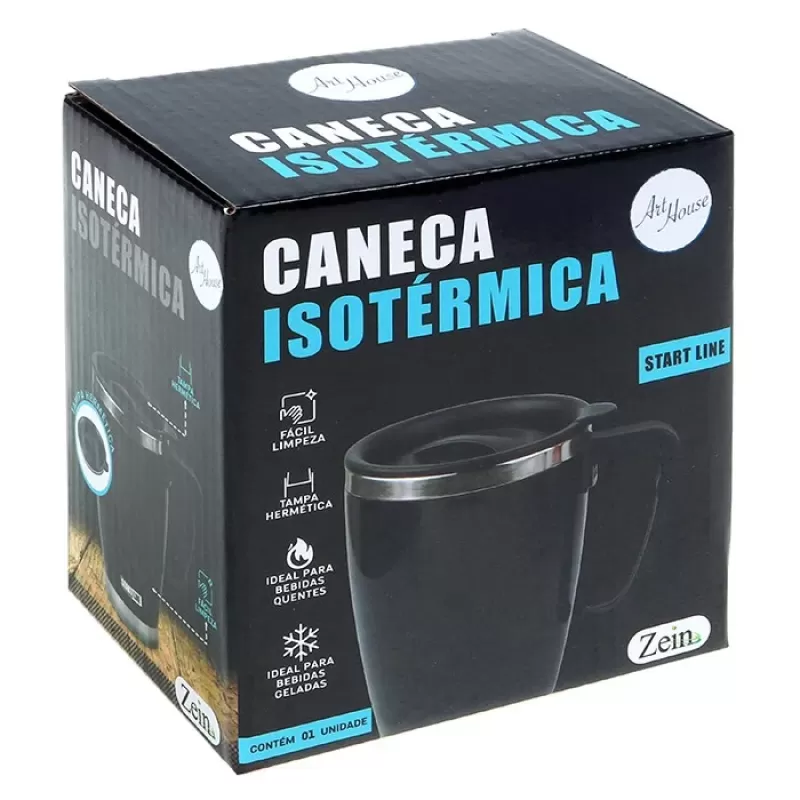Imagem 1