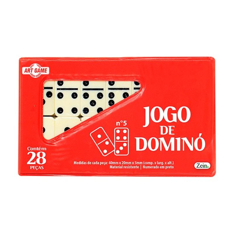 Imagem 5