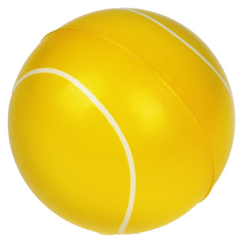 Imagem 3