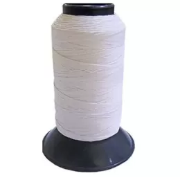 Linha de Pipa 100% Algodao 10 500 Jardas