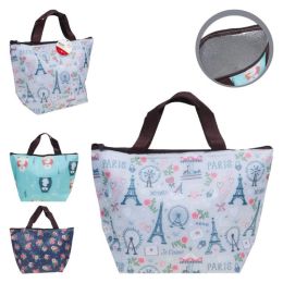 Bolsa Termica 33cm